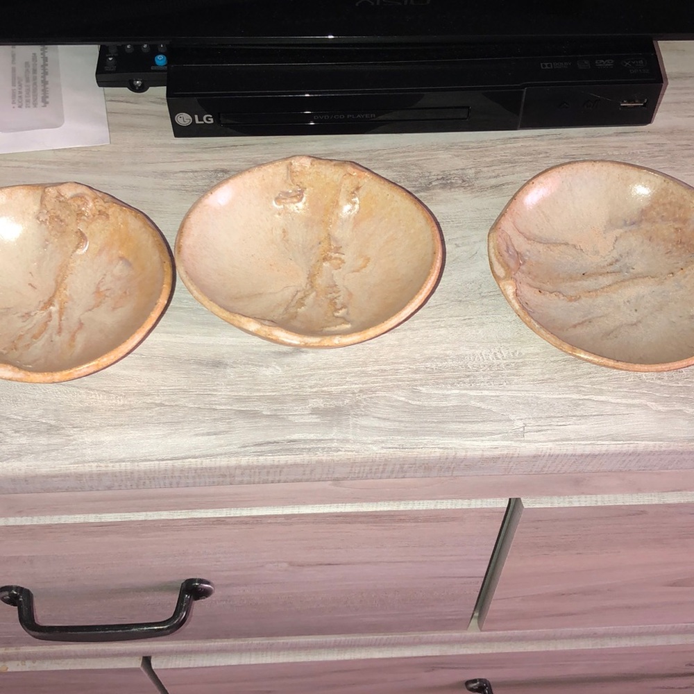 Home Decor Set